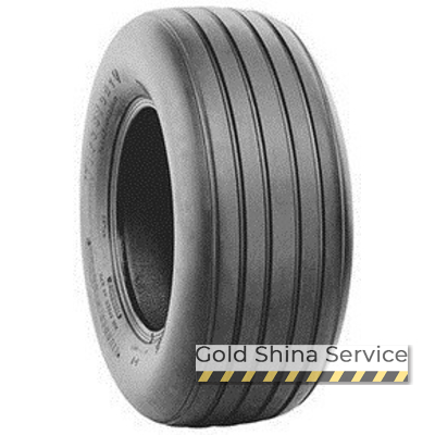 Advance I-1 (с/г) 11.00 R15 11L PR12 TL