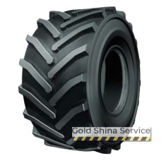 Advance I-3D (індустріальна) 26.00/12 R12 125A2 PR10 Advance I-3D (індустріальна) 26.00/12 R12 125A2 PR10