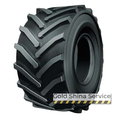 Advance I-3D (індустріальна) 26.00/12 R12 125A2 PR10