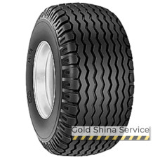 Advance I-1B (с/г) 400/60 R15.5 145A8 PR14 Advance I-1B (с/г) 400/60 R15.5 145A8 PR14