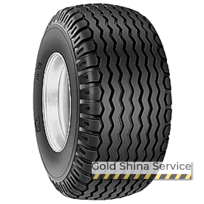 Advance I-1B (с/г) 400/60 R15.5 145A8 PR14