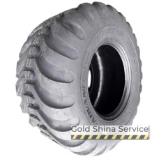 Advance I-3E (індустріальна) 400/60 R15.5 149A8 PR16 Advance I-3E (індустріальна) 400/60 R15.5 149A8 PR16