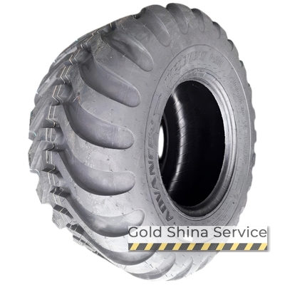 Advance I-3E (індустріальна) 400/60 R15.5 149A8 PR16