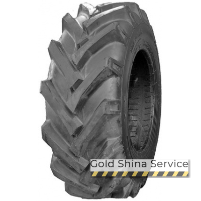Advance R-1S (с/г) 16.90 R38 143A6 PR10 TT