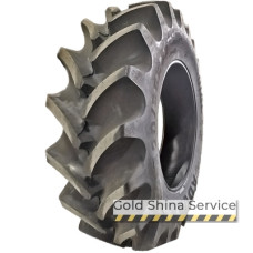 Advance R-1W (с/г) 480/80 R46 158A8 Advance R-1W (с/г) 480/80 R46 158A8