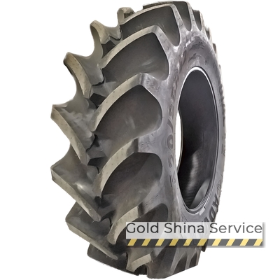Advance R-1W (с/г) 520/85 R42 162A8/162B TL