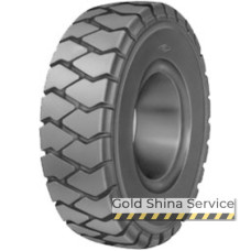 Advance LB-033 (індустріальна) 4.00 R8 PR10 Advance LB-033 (індустріальна) 4.00 R8 PR10