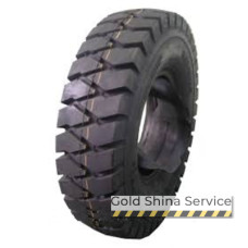 Advance OB-502 (індустріальна) 5.00 R8 PR10