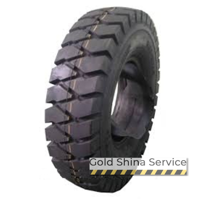 Advance OB-502 (індустріальна) 5.00 R8 PR10