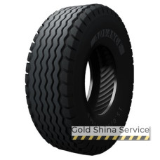Advance I-1C (с/г) 15.00/55 R17 PR14 Advance I-1C (с/г) 15.00/55 R17 PR14