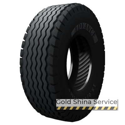 Advance I-1C (с/г) 15.00/55 R17 PR14