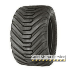 Advance I-3C (індустріальна) 400/55 R22.5 158A8 PR20 Advance I-3C (індустріальна) 400/55 R22.5 158A8 PR20