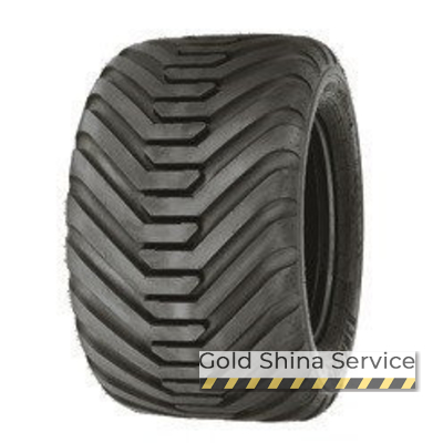 Advance I-3C (індустріальна) 400/55 R22.5 158A8 PR20