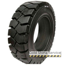 Advance OB-503 Solid, NONMARK,Easy Fit (індустріальна) 18.00/7 R8 Advance OB-503 Solid, NONMARK,Easy Fit (індустріальна) 18.00/7 R8