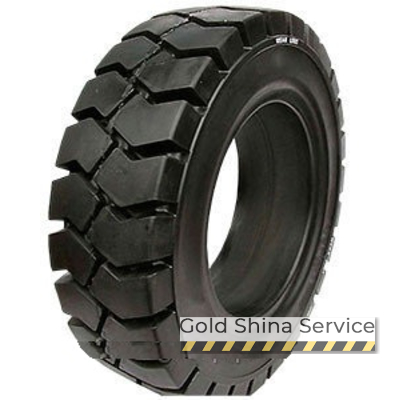 Advance OB-503 Solid, NONMARK,Easy Fit (індустріальна) 18.00/7 R8