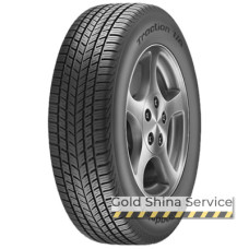 BFGoodrich Traction T/A 205/65 R16 94T