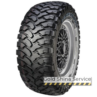 Автошини Comforser CF3000 215/75 R15 100/97Q OWL