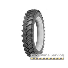 Michelin AGRIBIB Row Crop (с/г) 380/90 R46 165A8/165B Michelin AGRIBIB Row Crop (с/г) 380/90 R46 165A8/165B