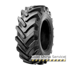 Galaxy Super High Lift (індустріальна) 405/70 R24 152A8