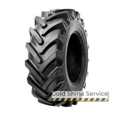 Galaxy Super High Lift (індустріальна) 405/70 R24 152A8