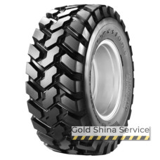 Firestone Duraforce Utility (індустріальна) 17.50 R24 159A8