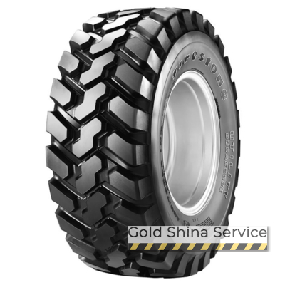 Firestone Duraforce Utility (індустріальна) 17.50 R24 159A8