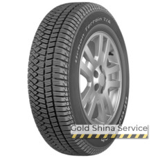 BFGoodrich Urban Terrain T/A 245/70 R16 111H XL