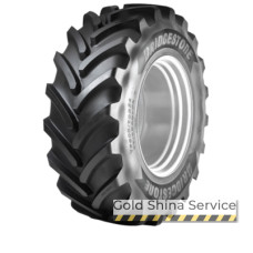 Bridgestone VT-TRACTOR VF (с/г) 600/70 R30 165D/161E TL