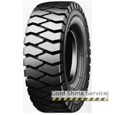 Bridgestone JLE (індустріальна) 7.00 R12 PR12 Bridgestone JLE (індустріальна) 7.00 R12 PR12