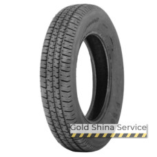 Firestone F-560 175/65 R13 80T