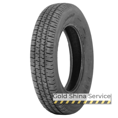 Firestone F-560 175/65 R13 80T