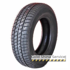 Firestone F-570 145/80 R13 75T