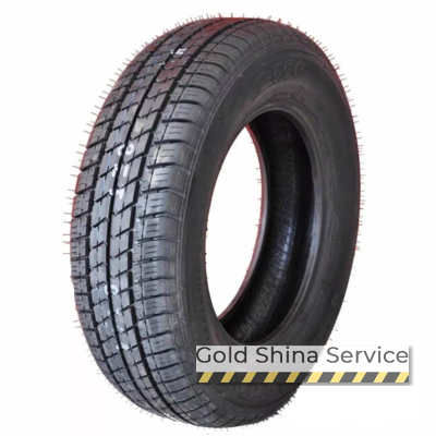 Firestone F-570 145/80 R13 75T