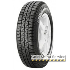 Pirelli P2000 185/65 R15 88H Pirelli P2000 185/65 R15 88H
