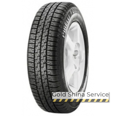 Pirelli P2000 185/65 R15 88H