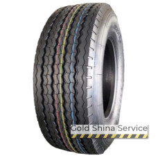 Goldshield HD768 (причіпна) 385/65 R22.5 160L