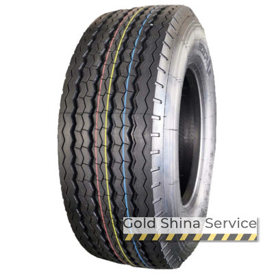 Goldshield HD768 (причіпна) 385/65 R22.5 160L