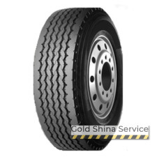 Neoterra NT555 (причіпна) 385/55 R22.5 160K