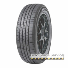 Sunwide Travomax 215/65 R17 99H Sunwide Travomax 215/65 R17 99H