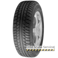 BFGoodrich Winter G 185/65 R14 86T