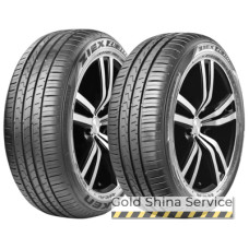 Falken Ziex ZE310 Ecorun 225/65 R17 102V