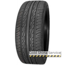 Profil (наварка) ProSport 2 175/65 R15 79T