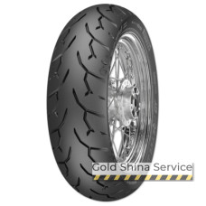 Pirelli Nihgt Dragon 130/70 R18 63V Pirelli Nihgt Dragon 130/70 R18 63V