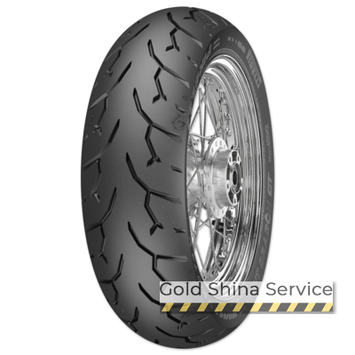Pirelli Nihgt Dragon 130/70 R18 63V