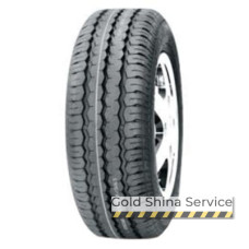 Wanda WR068 225/55 R12C 112N RO Wanda WR068 225/55 R12C 112N RO