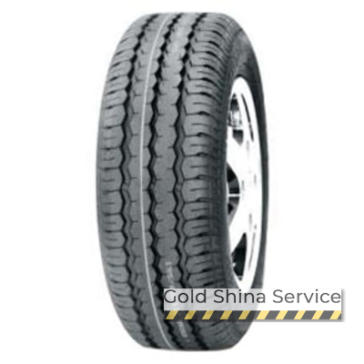 Wanda WR068 225/55 R12C 112N RO