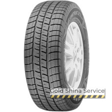 Vredestein Comtrac 2 Winter 215/75 R16C 116/114R