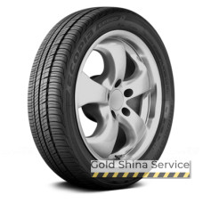 Bridgestone Ecopia EP600 175/60 R19 86Q *