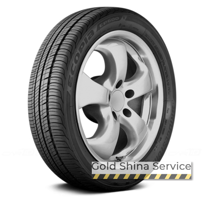 Bridgestone Ecopia EP600 175/60 R19 86Q *
