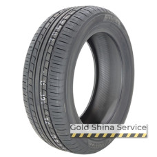 Alliance 030Ex AL30 215/65 R16 98H